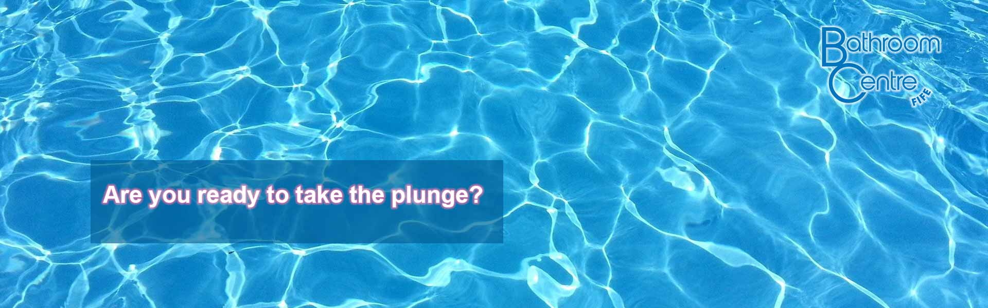 BC-plunge-into-pool