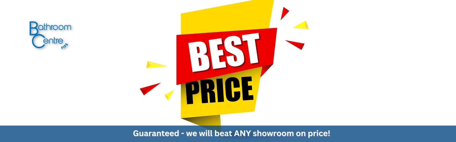 BCF - FB Ads Best Price Guaranteed image (1920 × 600px)
